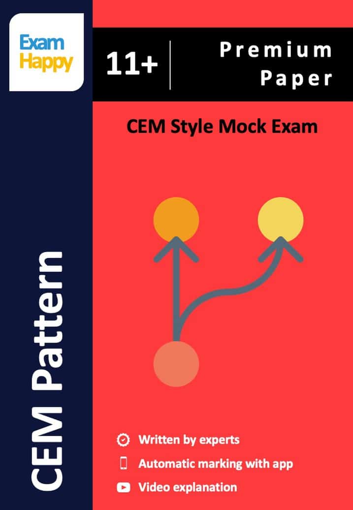 EH-CEM-01 cover