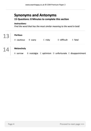 Slide11