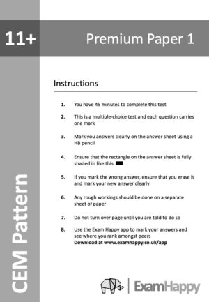 Slide5