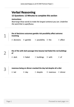 Slide6