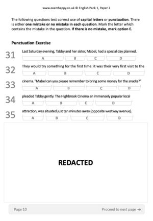 Slide11