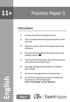 Slide2