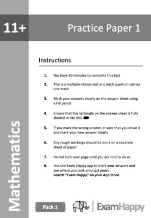 Slide3