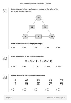 Slide4