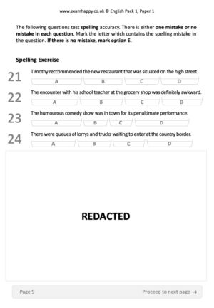 Slide5