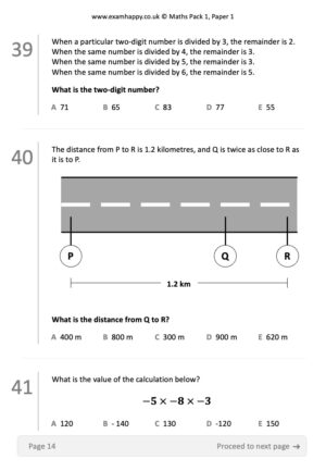 Slide5