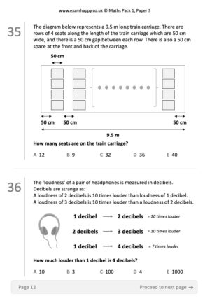 Slide6
