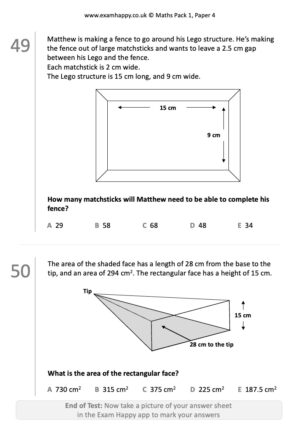 Slide7