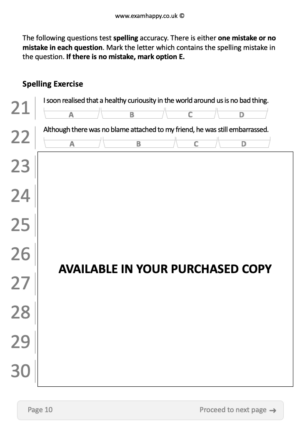 English_6 3