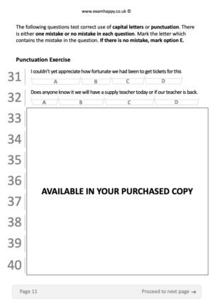 English_6 4