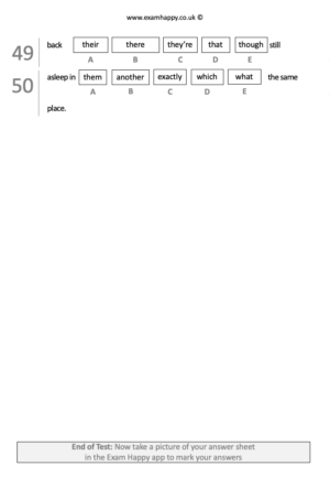 English_6 5