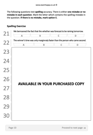 English_7 3