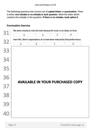 English_7 4