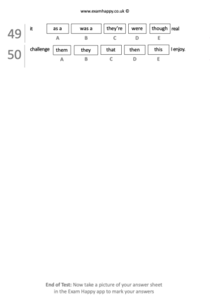 English_7 5
