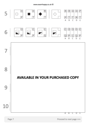 NVR-2 PRODUCT GALLERY 4