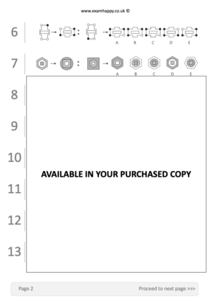 NVR-2 PRODUCT GALLERY 5