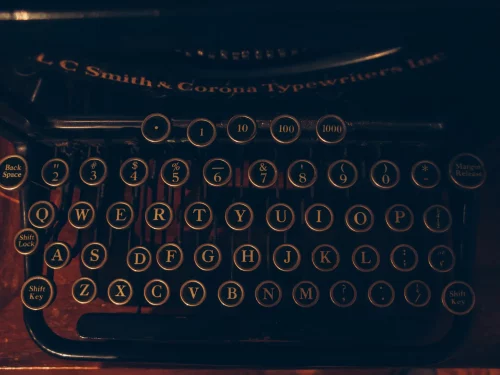 Codes 2 (compressed)