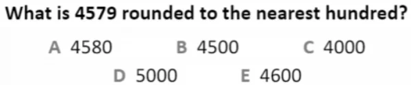 exQ 1b